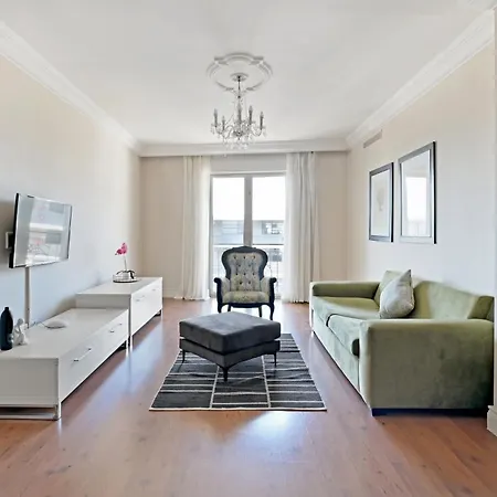 2Br Apartment Close To V&A Waterfront - Apt218 Kaapstad Buitenkant foto
