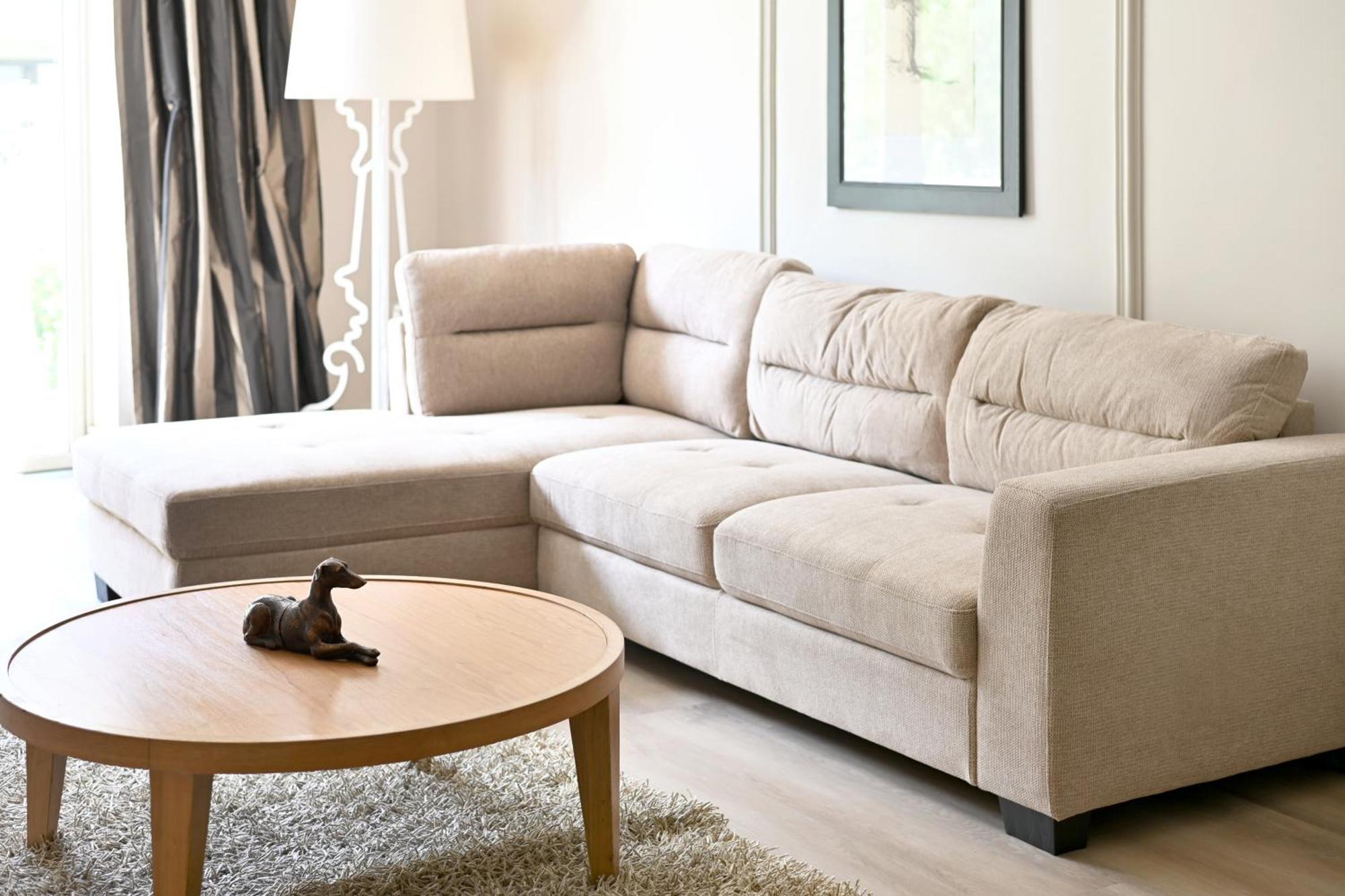 2br Close To V&a Waterfront - Apt218 Appartement Kaapstad