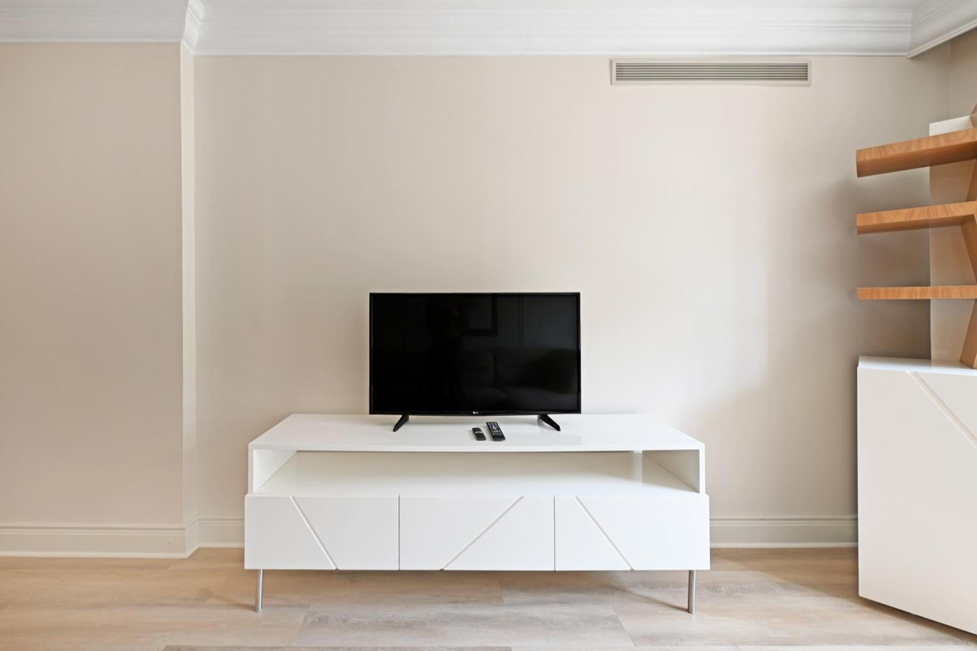 2br Close To V&a Waterfront - Apt218 Appartement Kaapstad